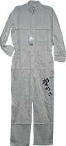 �c�i�M�@�v�����g�@�c�i�M�v�����g�@�Ȃ��v�����g �Ȃ����A�����Ajumpsuits�c�i�M�A�Ȃ��A�Ȃ���